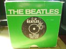 THE BEATLES- 22 SINGLE RECORDS- SPECIAL EDITION BOX- M