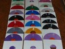 Jukebox Classics 78RPM  The 1950's Vol 2