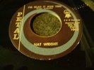 LISTEN- BELGIUM POPCORN-1577-NAT WRIGHT