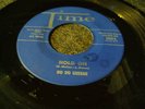 LISTEN-NORTHERN SOUL POPCORN-1590-DO DO GREENE HOLD ON