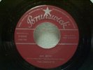 CRICKETS / BUDDY HOLLY 