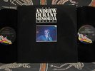 ANDREW DURANT MEMORIAL CONCERT 1980 2LPs *STARS Ariel, RENEE GEYER, Cold Chisel