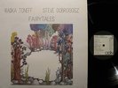 AUDIOPHILE RADKA TONEFF Fairytales AWESOME Orig NM