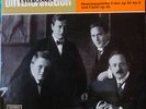 BUSCH QUARTET / BEETHOVEN / ELECTROLA