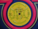 THE TRAMMPS-HOOKED FOR LIFE-12