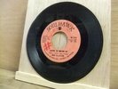 New Holidays northern soul/funk 45 Maybe So Maybe No