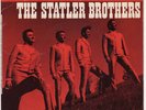 STATLER BROTHERS 