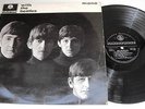 THE BEATLES 