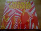 Miracle Workers 1,000 Micrograms still sealed