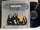 PAN Y REGALIZ  (PROGRES)- (LP) - SAME - (ORIG. SPANISH)