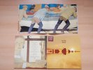 KATE BUSH - AERIAL Doppel LP