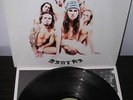 LP RITMO TRIBALE mantra n/m litfiba casino royale cccp