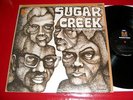 Sugar Creek,Please Tell A Friend,rare first press 1970