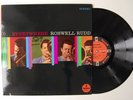 Roswell Rudd, Everywhere, Impulse