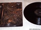 Asphyx : The Rack, rare 1st Press Vinyl LP 1991