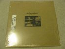 Tom Petty Wildflowers Original USA 2LP's Sealed