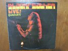Blackfeather Live Sunbury
