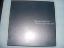 Depeche Mode - Vinyl-Box 