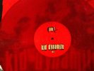 Kid Dynamite Lp On Red Vinyl. Punk Lifetime
