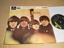Beatles Beatles for Sale 4 Track EP