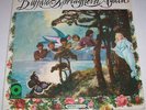 Buffalo Springfield Again Original Mono LP