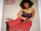MISS MISTY - DANCE DANCE ORIG LP killer Disco Funk 