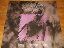 KATATONIA Brave Murder Day Gatefold Pic LP RAR