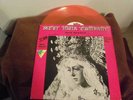 WEST INDIA COMPANY AVE MARIA 12