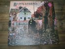 Black Sabbath S/T self titled original UK vertigo swirl
