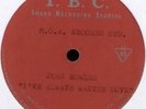JOHN ROWLES I'VE ALWAYS WANTED LOVE 1969 UK 7