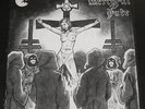 MERCYFUL FATE – Nuns Have No Fun EP / King Diamond
