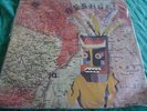 Great Afro Rock Funk LP Assagai on Vertigo HEAR