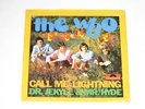 The Who - 7