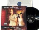 NATURAL BORN KILLERS   OST V/A Nine Inch Nails etc 180g