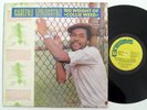 CARLTON LIVINGSTON - 100 Weight Of Collie Weed 1984 UK