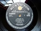 MORE MUSIC FROM THE MAN FROM UNCLE RD7832 1ST UK PRESS