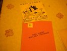NEIL YOUNG BOULDER COLOR VINYL TMOQ