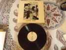 JIMI HENDRIX GUITAR HERO  K&S TMOQ