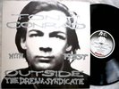 TONY CONRAD WITH FAUST UK MINIMAL ORIG LP KRAUT NWW