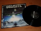Parasite - Same (  LP)