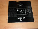 Celtic Frost - Fairy tales ( Live 1986, ONLY 300)