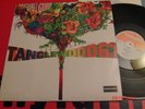 MICHAEL GIBBS=TANGLEWOOD63=1971=DERAM=SML1087=VERY RARE