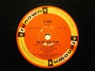 FABIAN Hound Dog Man SA 78