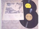 David Bowie Santa Monica 72 2lp tmoq