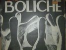 BOLICHE TRIO 1966 Bossa Nova Jazz LP BRAZIL HEAR