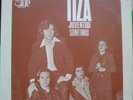 TIZA*Juventud*RARE SPAIN 45  SOFT POP BOSSA SCAT*HEAR