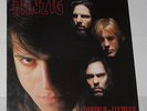 DANZIG II Lucifuge vinyl lp first press Glenn OOP RARE