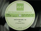 DR FEELGOOD-ROD STEWART-RAREST LIVE BBC TOP 743.