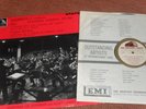 ASD 521 Stereo White/Gold Barbirolli Elgar V Williams