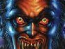 Thunderdome XV -The Howling Nightmare (MC2)wanted rare